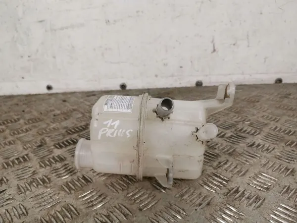 Ausgleichsbehälter Toyota FBZ12908 für Prius 2011 image 2