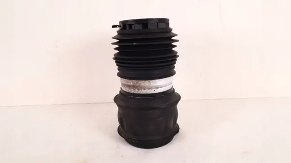 Jaguar I-PACE Krockkudde OEM J8A2-5580-AC Begagnad image 2