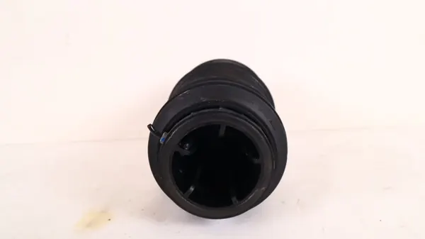 Jaguar I-PACE Krockkudde OEM J8A2-5580-AC Begagnad image 3
