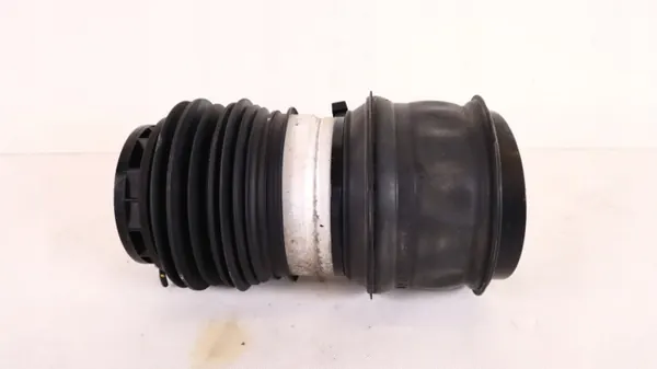 Jaguar I-PACE Krockkudde OEM J8A2-5580-AC Begagnad image 6