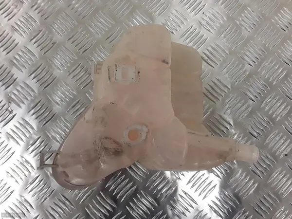 OPEL ZAFIRA C KÜHLWASSERBEHÄLTER 13304127 image 3