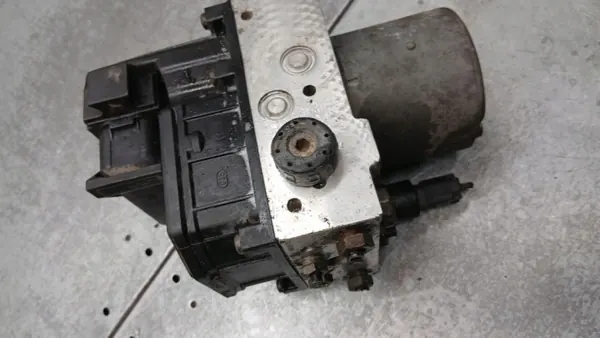 ABS-pump OEM 0265225091 för Fiat Stilo 1.8B image 8