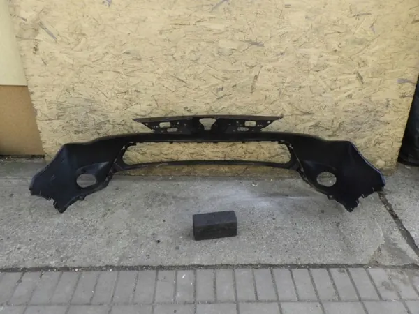 Pare-chocs avant Toyota RAV4 OEM 52119-42A00 image 4
