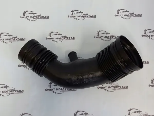 Manguera de aire COMBO 1.6 MULTIJET 51898782 image 2