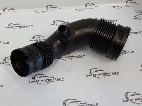 Manguera de aire COMBO 1.6 MULTIJET 51898782 image 3