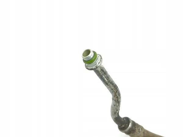 Secador A/C Mercedes-Benz S W220 2001 8FT351196581 image 3