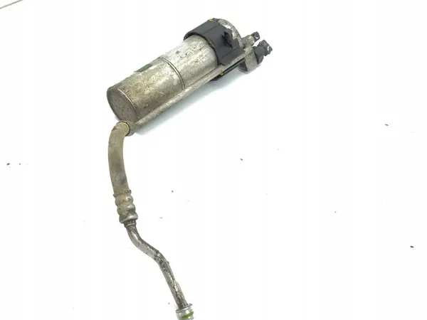 Secador A/C Mercedes-Benz S W220 2001 8FT351196581 image 5