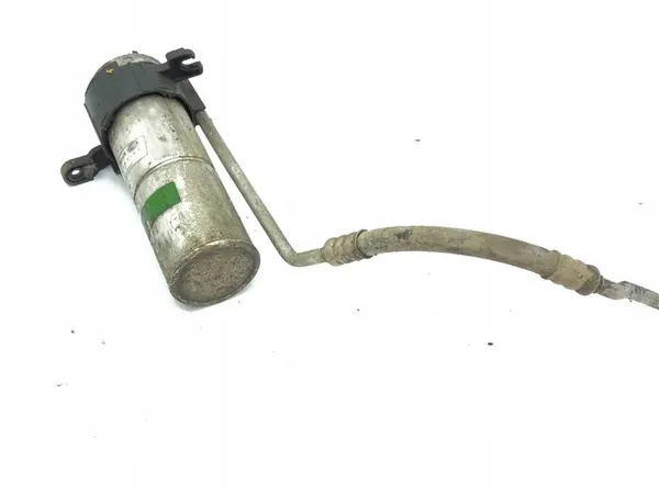 Secador A/C Mercedes-Benz S W220 2001 8FT351196581 image 6