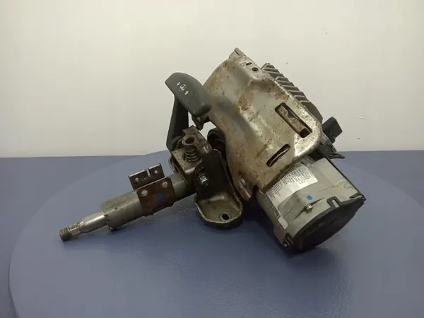 Fiat Panda II 03-11 Steering Column 51746818 image 2