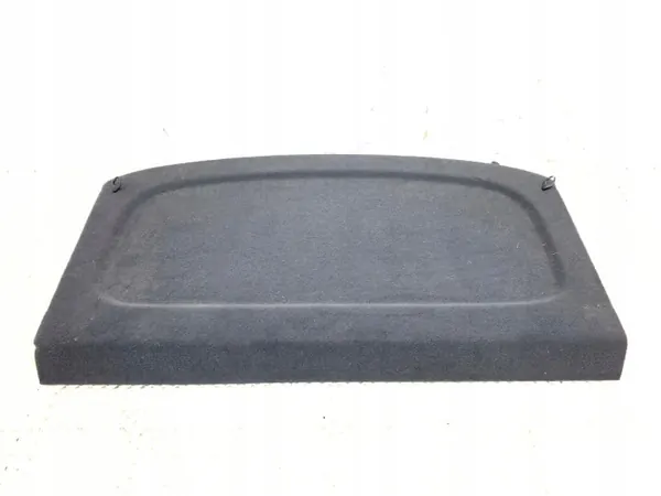 Heckablage OEM 5N0867769K für VW Tiguan SUV 2007-2018 image 2