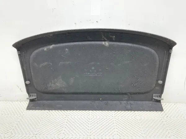 Heckablage OEM 5N0867769K für VW Tiguan SUV 2007-2018 image 3