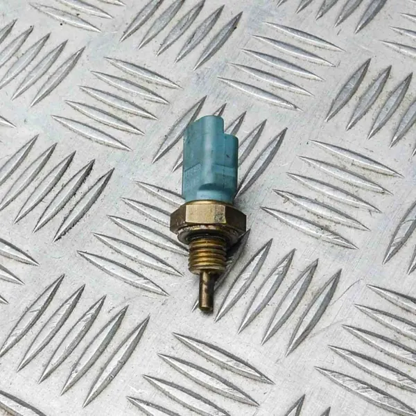 Sensor de Temperatura Citroën C3 I 1.6L 2005 96368027 image 4
