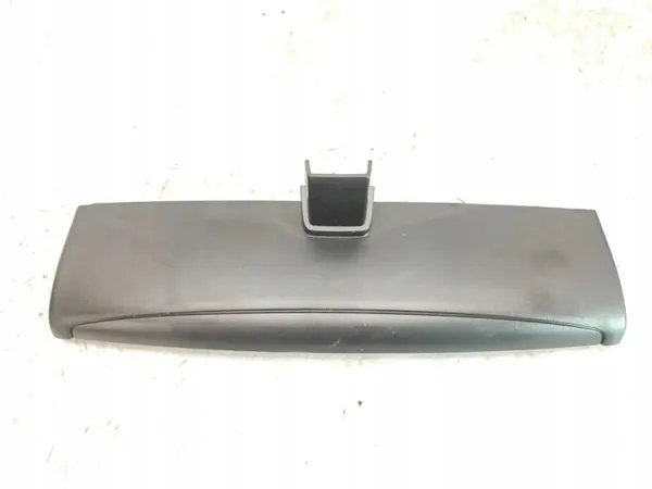 VW Golf VII Variant linker spiegelhuis OEM 5G0867927A image 2