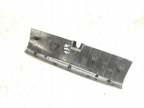 VW Golf VII Variant linker spiegelhuis OEM 5G0867927A image 3