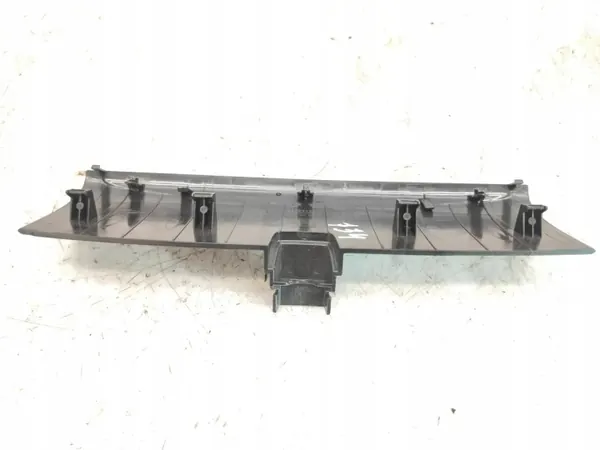 VW Golf VII Variant linker spiegelhuis OEM 5G0867927A image 4