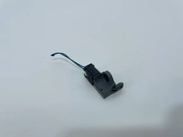 Sensor de impacto Mazda CX-5 OEM KD45-57K1X 2012- image 4