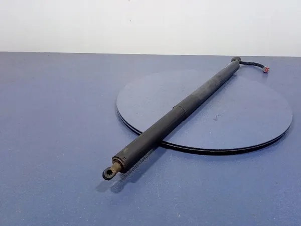 Takaluukun toimilaite JEEP GRAND CHEROKEE WK2 68158561AA image 2