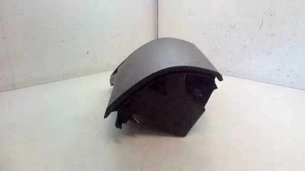 Guardaobjetos Toyota Auris 150 OEM 5504102050 image 3
