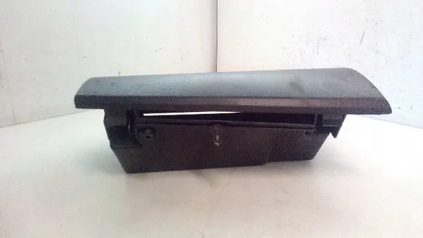 Guardaobjetos Toyota Auris 150 OEM 5504102050 image 4