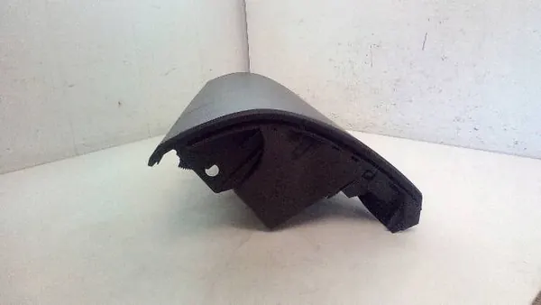 Guardaobjetos Toyota Auris 150 OEM 5504102050 image 5