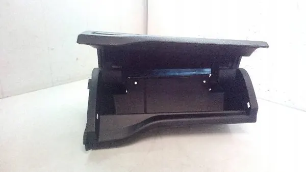 Guardaobjetos Toyota Auris 150 OEM 5504102050 image 6
