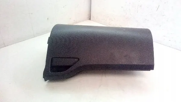 Guardaobjetos Toyota Auris 150 OEM 5504102050 image 8