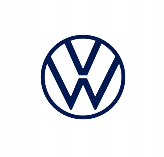 Radiador de agua VW / SEAT / SKODA (5WA121251E) image 4