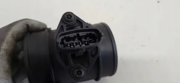 MAF-sensor OEM 0281002620 för Opel Meriva A 1.7 CDTI image 3