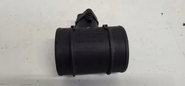 MAF-sensor OEM 0281002620 för Opel Meriva A 1.7 CDTI image 5