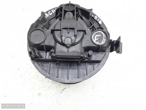 Renault OE AM-400702 Värmeblåsarmotor-fläkt image 2