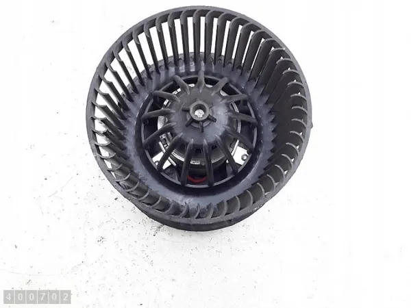 Renault OE AM-400702 Värmeblåsarmotor-fläkt image 3