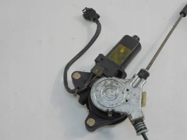 Fensterheber vorne links OEM 96327987 image 3