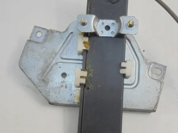 Fensterheber vorne links OEM 96327987 image 5