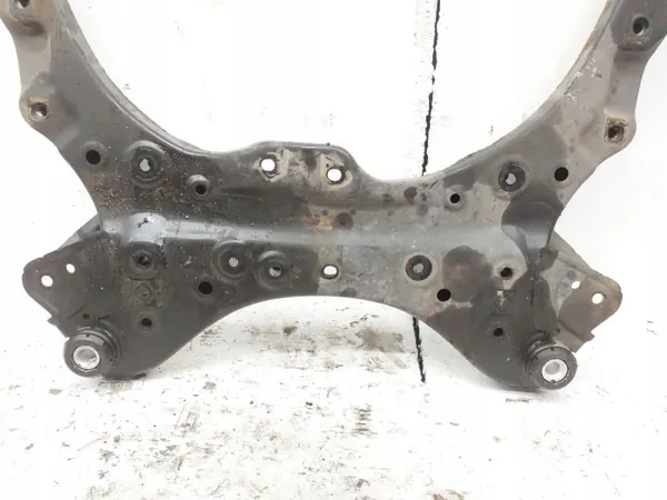 Etujarrupalat Lexus ES 300h OEM JUR271625 image 3