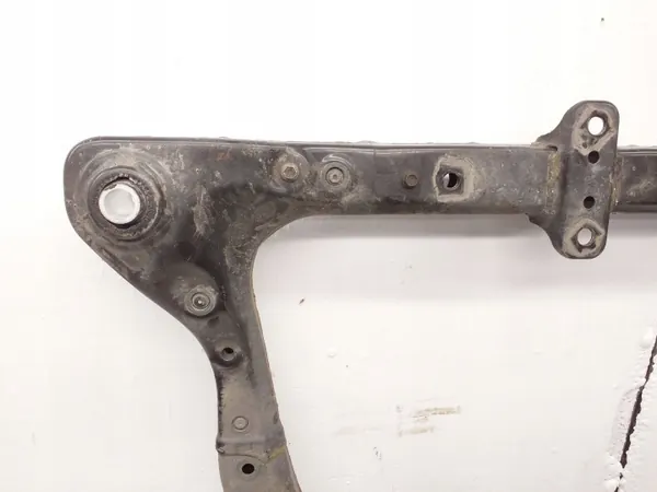 Etujarrupalat Lexus ES 300h OEM JUR271625 image 4