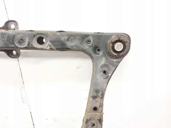 Etujarrupalat Lexus ES 300h OEM JUR271625 image 5