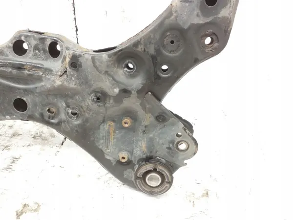 Etujarrupalat Lexus ES 300h OEM JUR271625 image 6