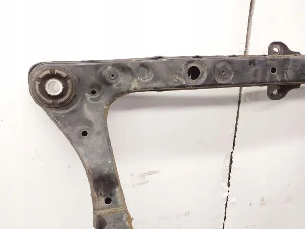 Etujarrupalat Lexus ES 300h OEM JUR271625 image 7