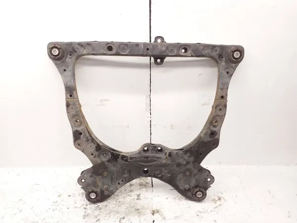 Etujarrupalat Lexus ES 300h OEM JUR271625 image 8