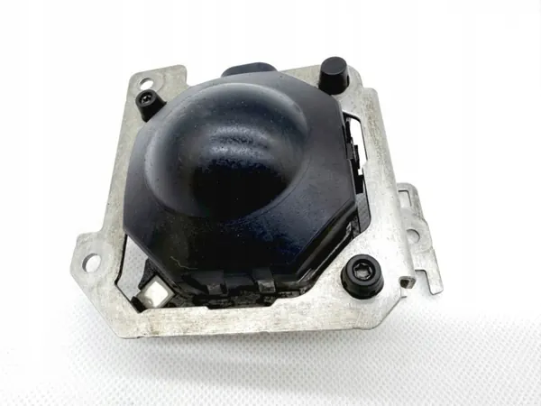 Sensor radar OEM 8W0907561B para Audi A4 B9/A5 image 2