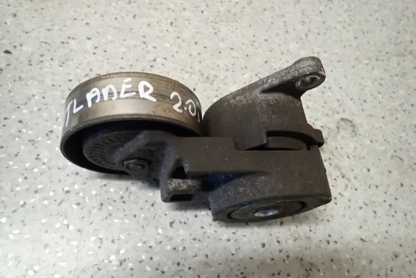 Rolo tensor Mitsubishi OE para Outlander 2.0 2003-2006 image 2