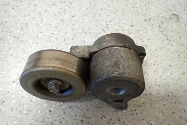 Rolo tensor Mitsubishi OE para Outlander 2.0 2003-2006 image 4