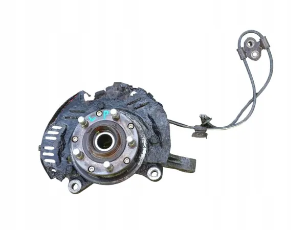Subaru OE LUK1126 Linker Vorderer Achsschenkel image 2