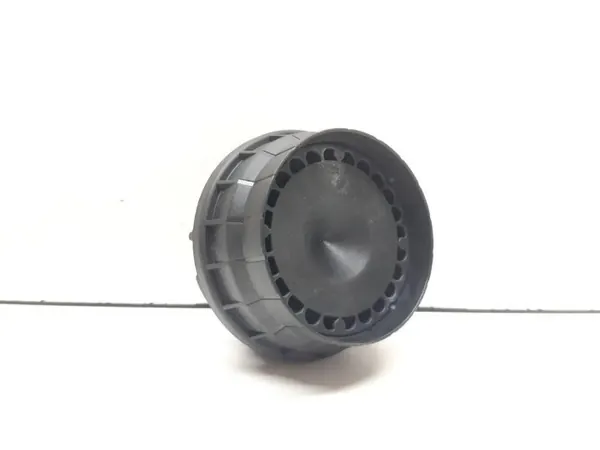 Corne d'alarme BMW OEM 9243750 pour Série 3 E90 image 2
