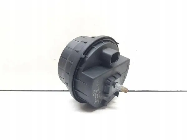 Corne d'alarme BMW OEM 9243750 pour Série 3 E90 image 3