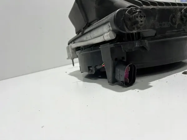 Mercedes AC-koeler ventilator OEM A 177 504 33 00 image 10