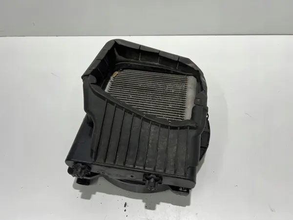 Mercedes AC-koeler ventilator OEM A 177 504 33 00 image 9