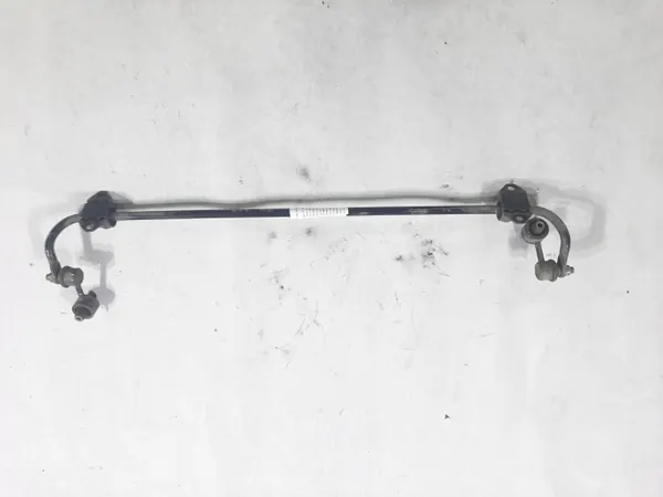 Hyundai Kona Taka Stabilointilinkki OEM 55510-CM000 image 2