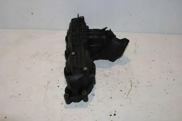 VW Insugsgrenrör OEM 03L129711AL för Caddy III image 5