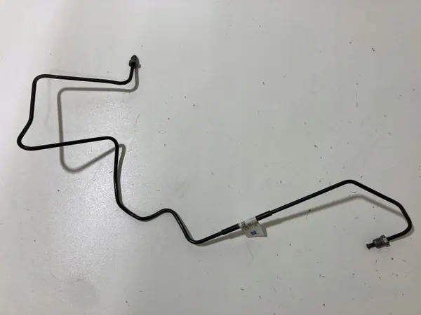 Bromsrör OEM 23117740 för Chevrolet Camaro VI 2016+ image 2